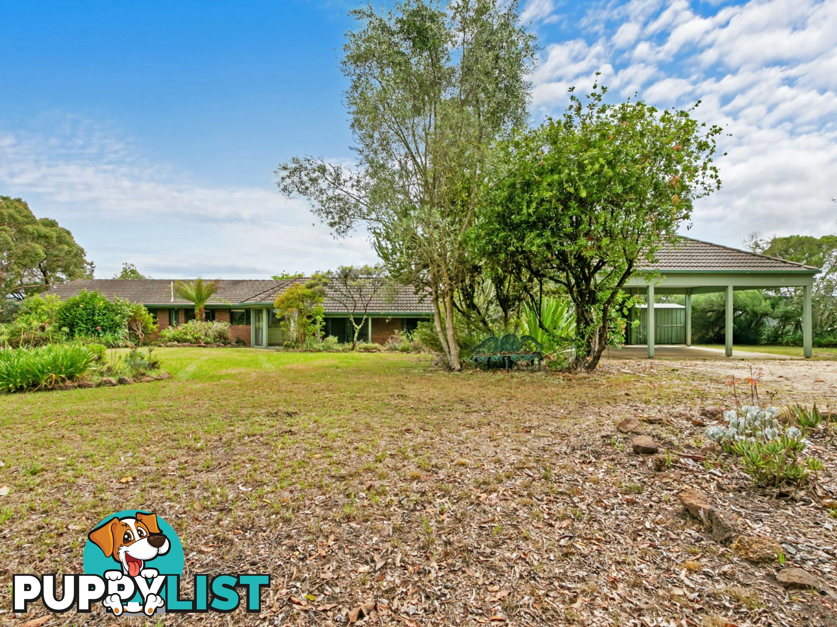 120 Howletts Road NICHOLSON VIC 3882