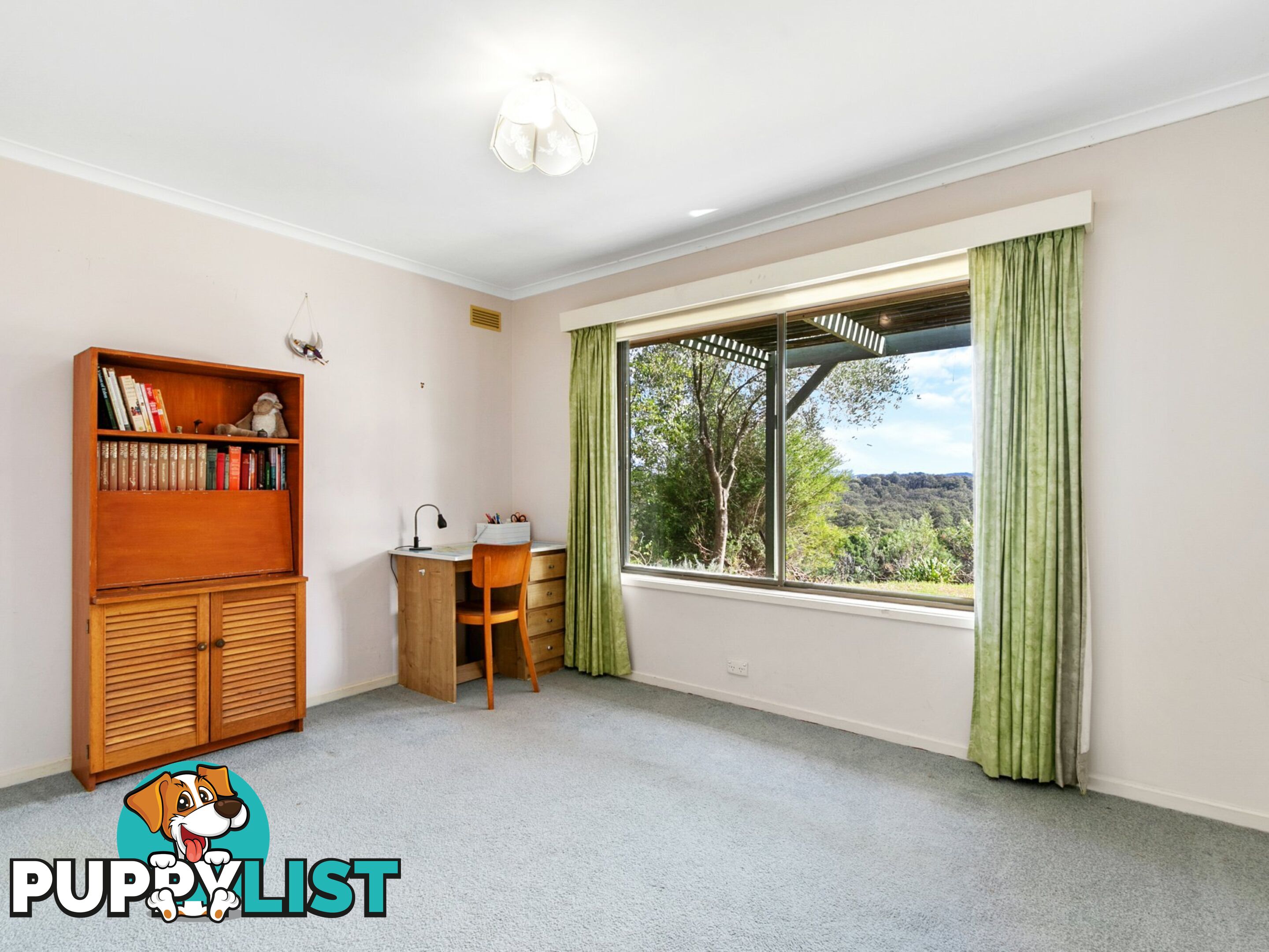 120 Howletts Road NICHOLSON VIC 3882