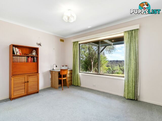 120 Howletts Road NICHOLSON VIC 3882