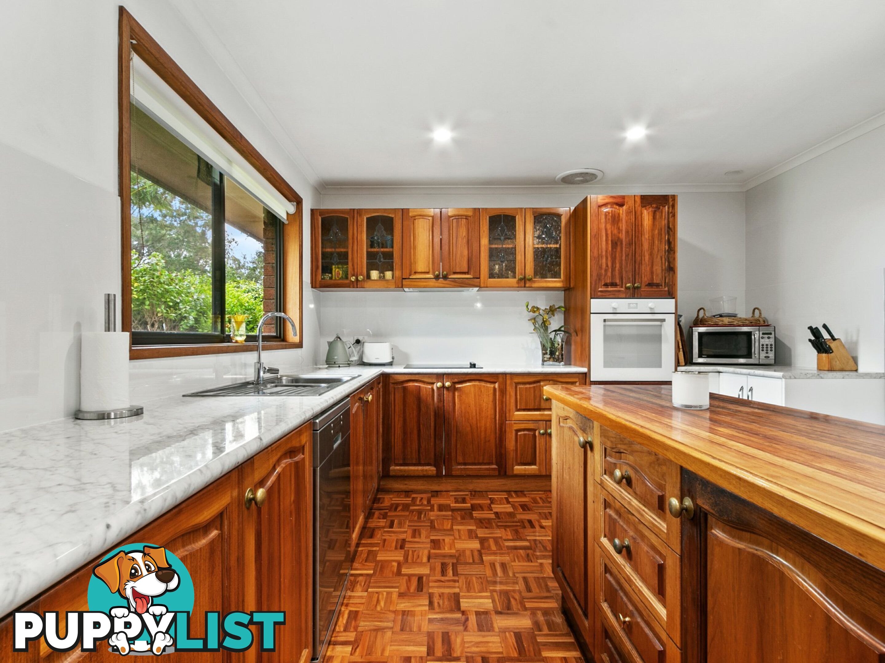 120 Howletts Road NICHOLSON VIC 3882