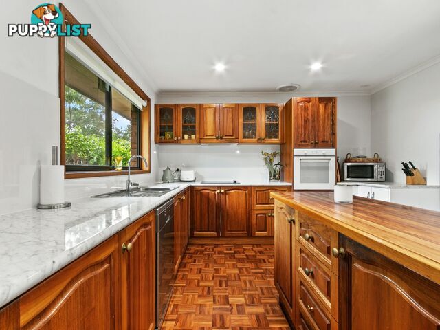 120 Howletts Road NICHOLSON VIC 3882