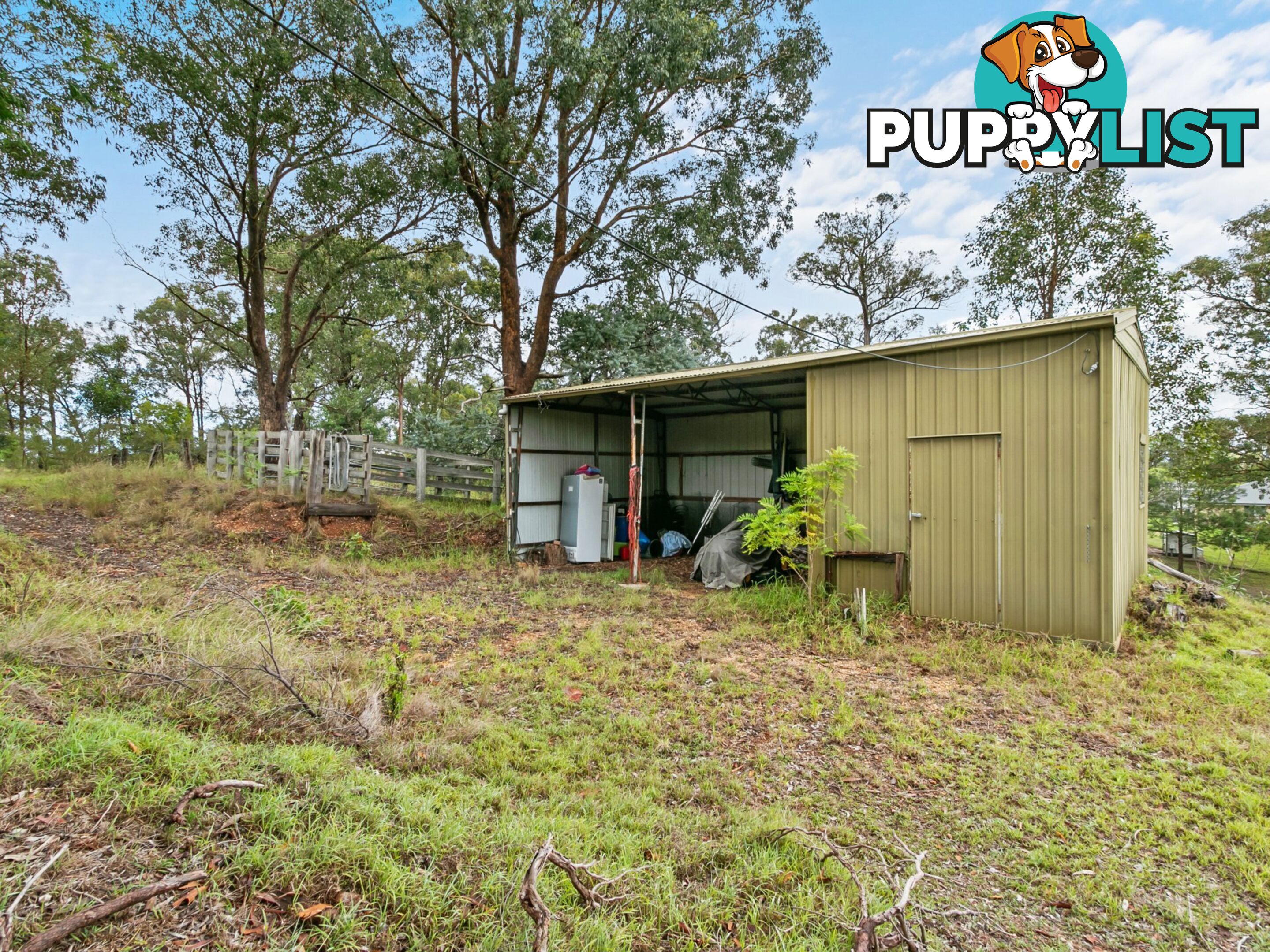 120 Howletts Road NICHOLSON VIC 3882