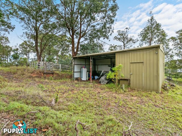 120 Howletts Road NICHOLSON VIC 3882