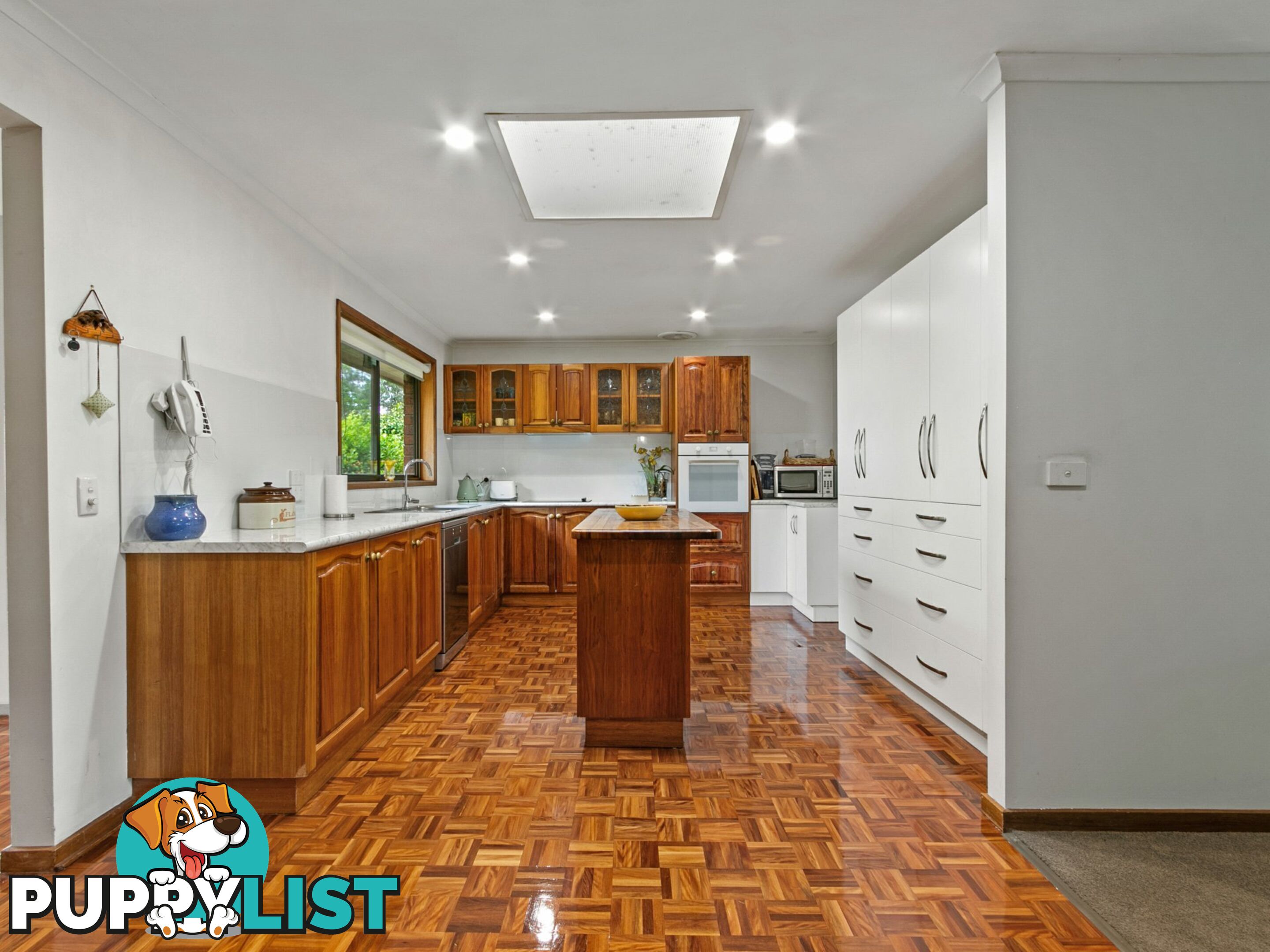 120 Howletts Road NICHOLSON VIC 3882