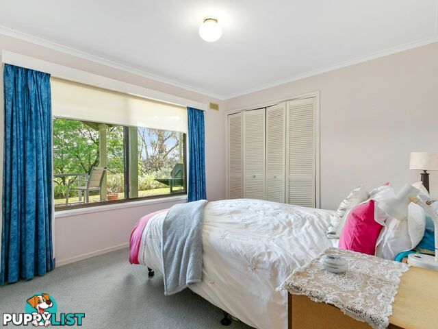 120 Howletts Road NICHOLSON VIC 3882