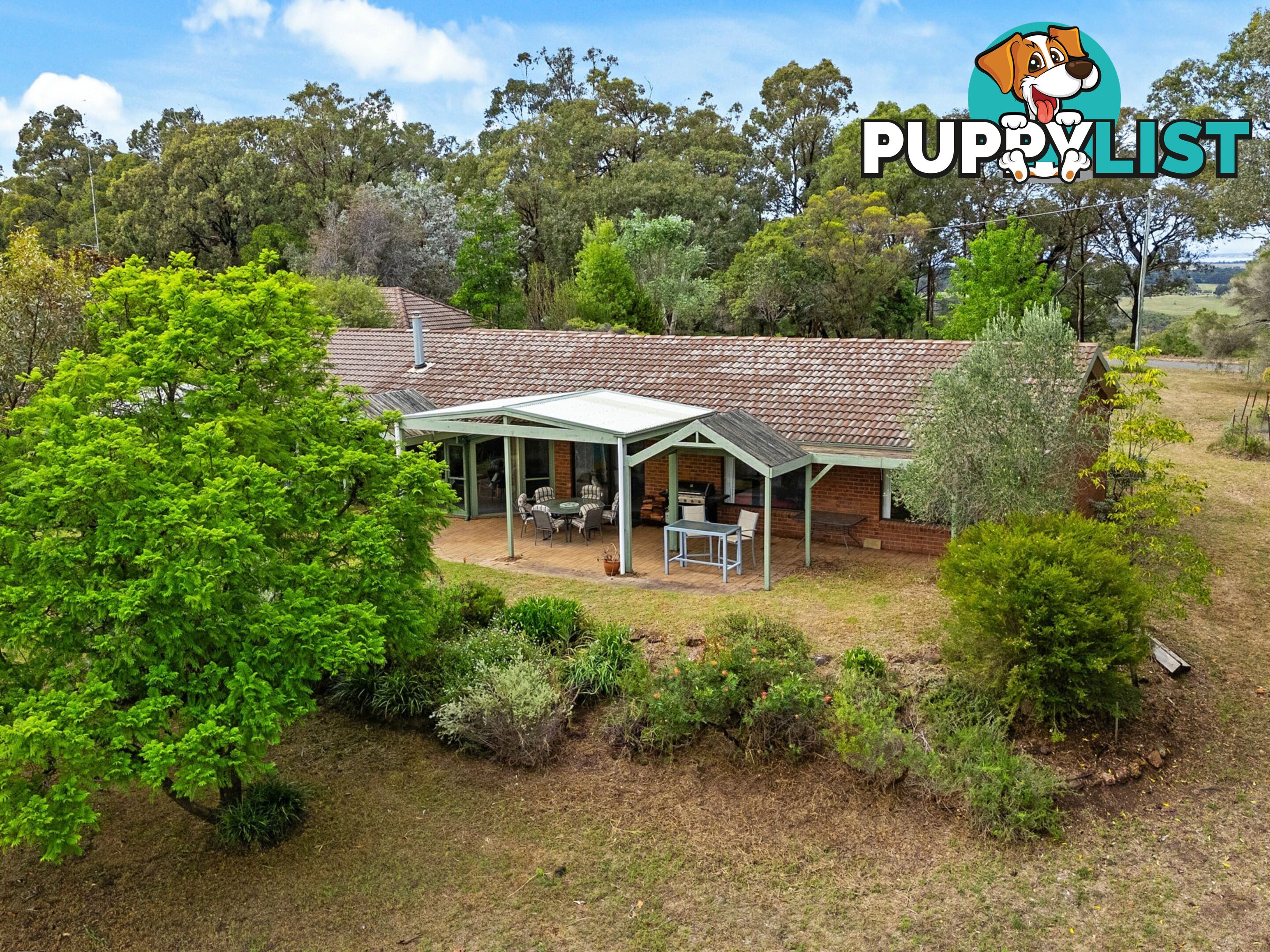 120 Howletts Road NICHOLSON VIC 3882