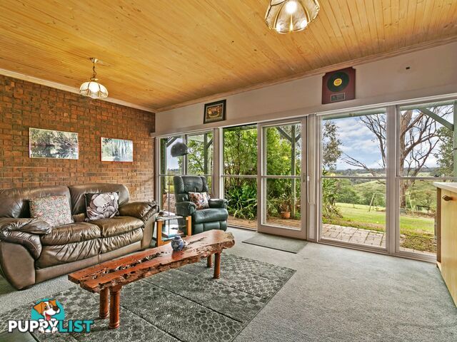 120 Howletts Road NICHOLSON VIC 3882