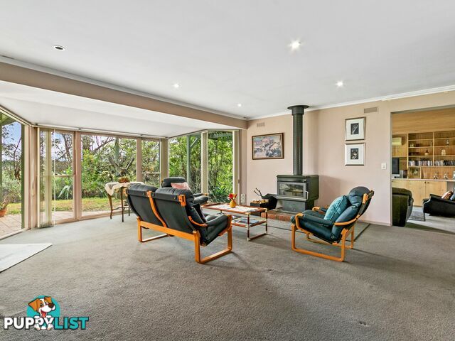 120 Howletts Road NICHOLSON VIC 3882