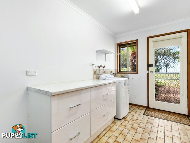 120 Howletts Road NICHOLSON VIC 3882