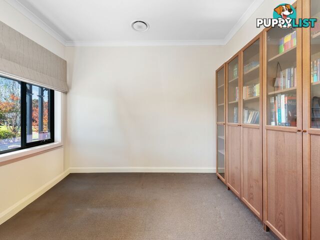 2 Morton Drive EASTWOOD VIC 3875