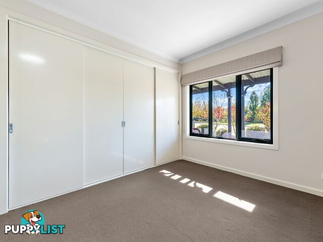 2 Morton Drive EASTWOOD VIC 3875