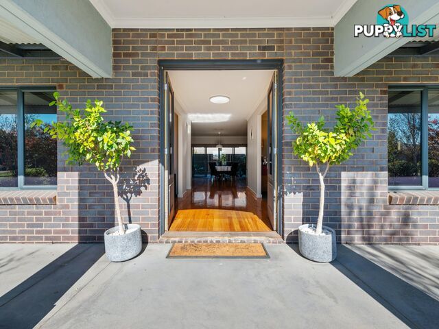 2 Morton Drive EASTWOOD VIC 3875