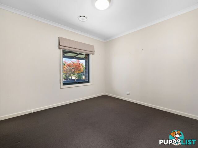 2 Morton Drive EASTWOOD VIC 3875