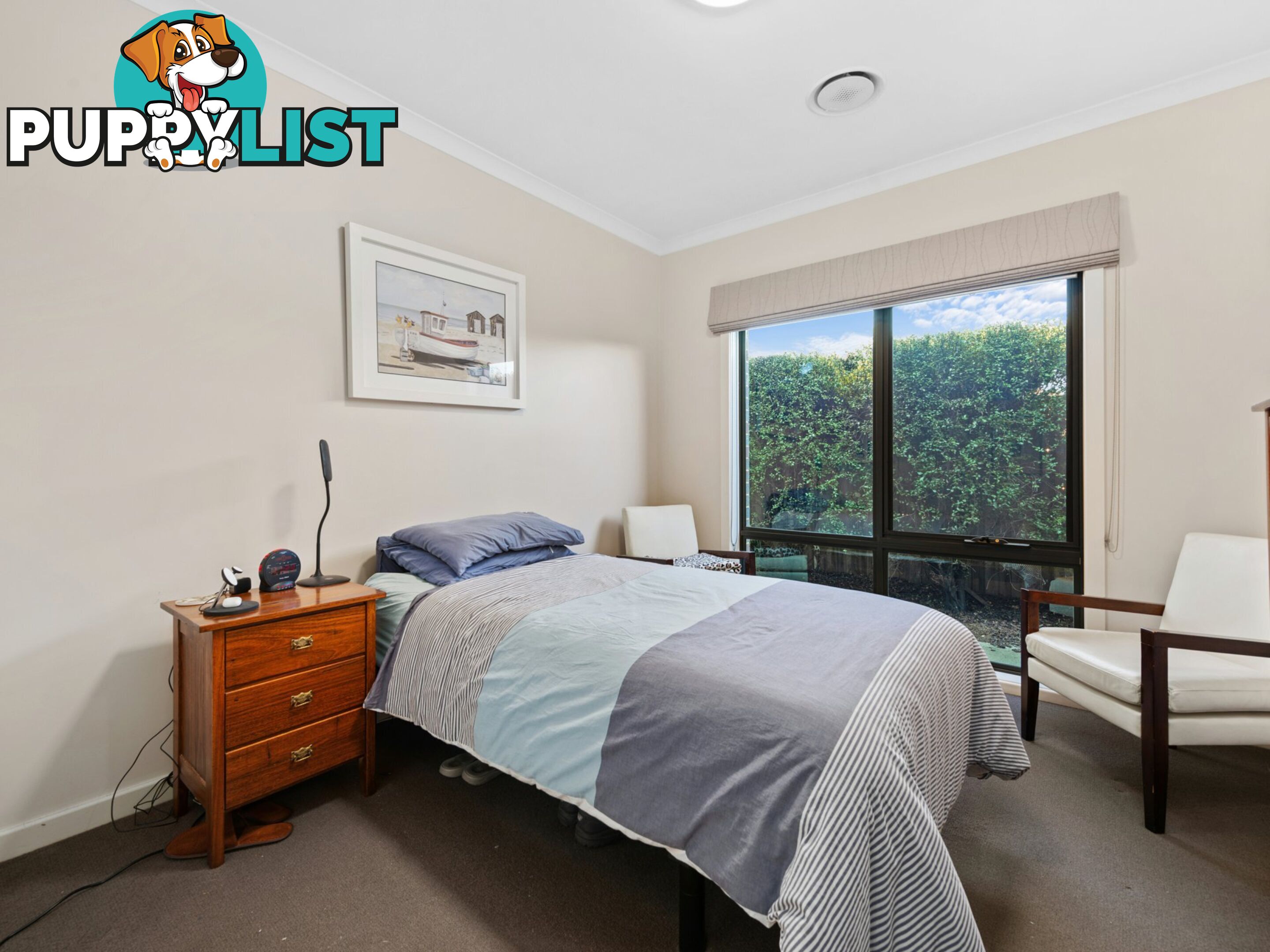 2 Morton Drive EASTWOOD VIC 3875