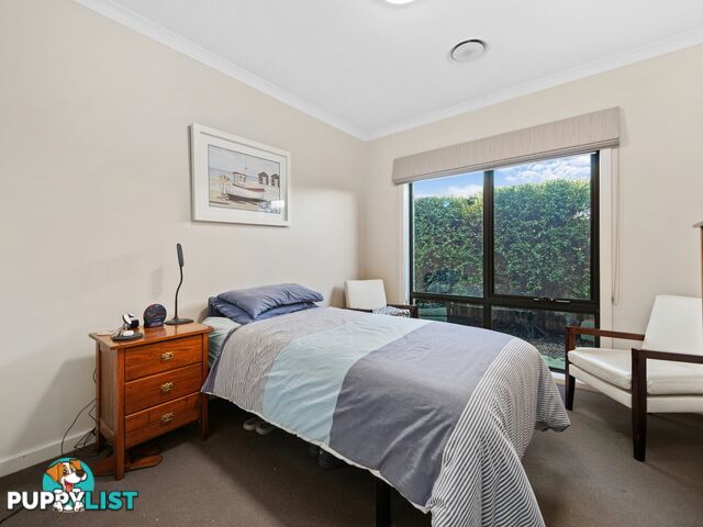 2 Morton Drive EASTWOOD VIC 3875