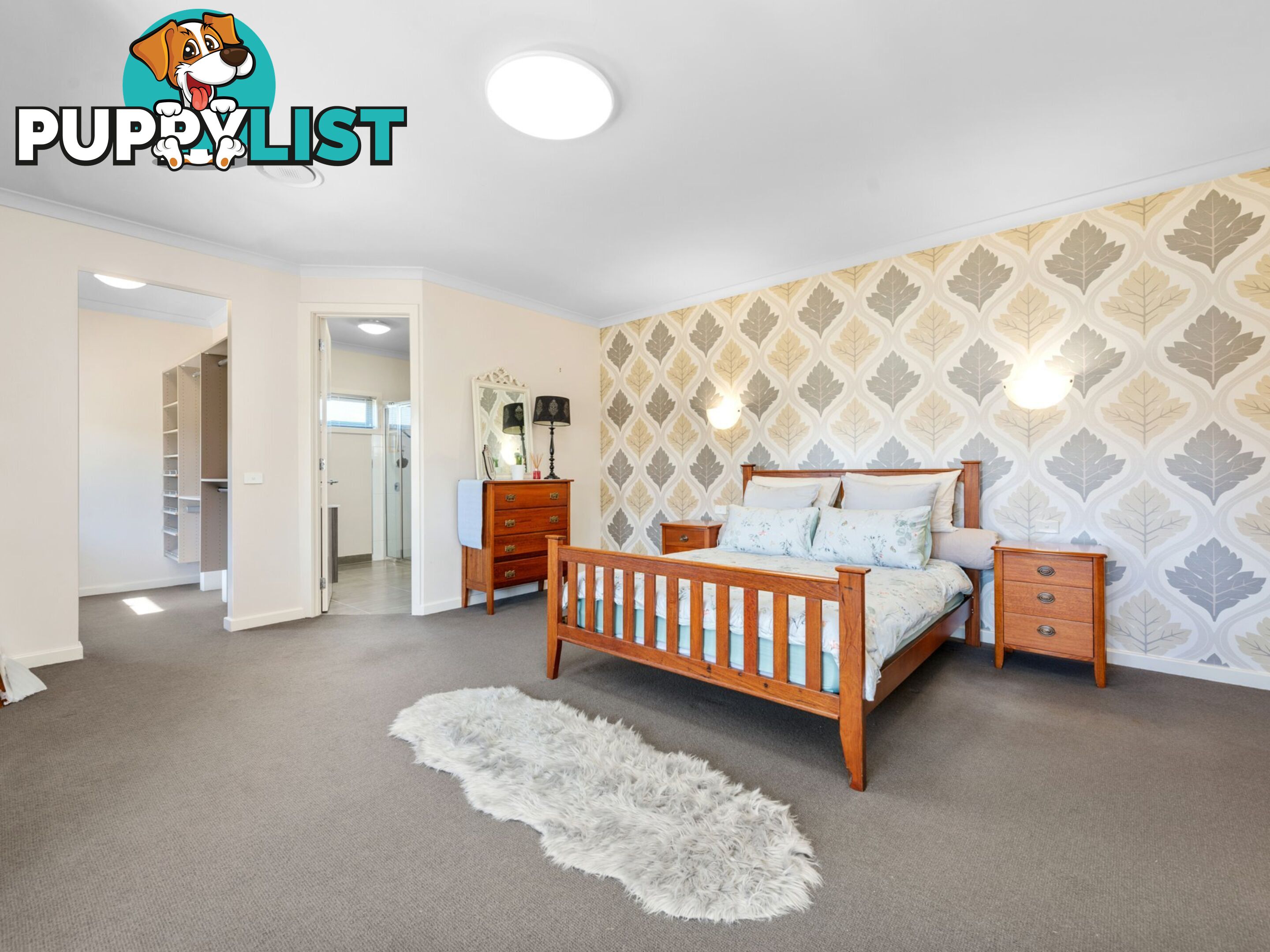 2 Morton Drive EASTWOOD VIC 3875