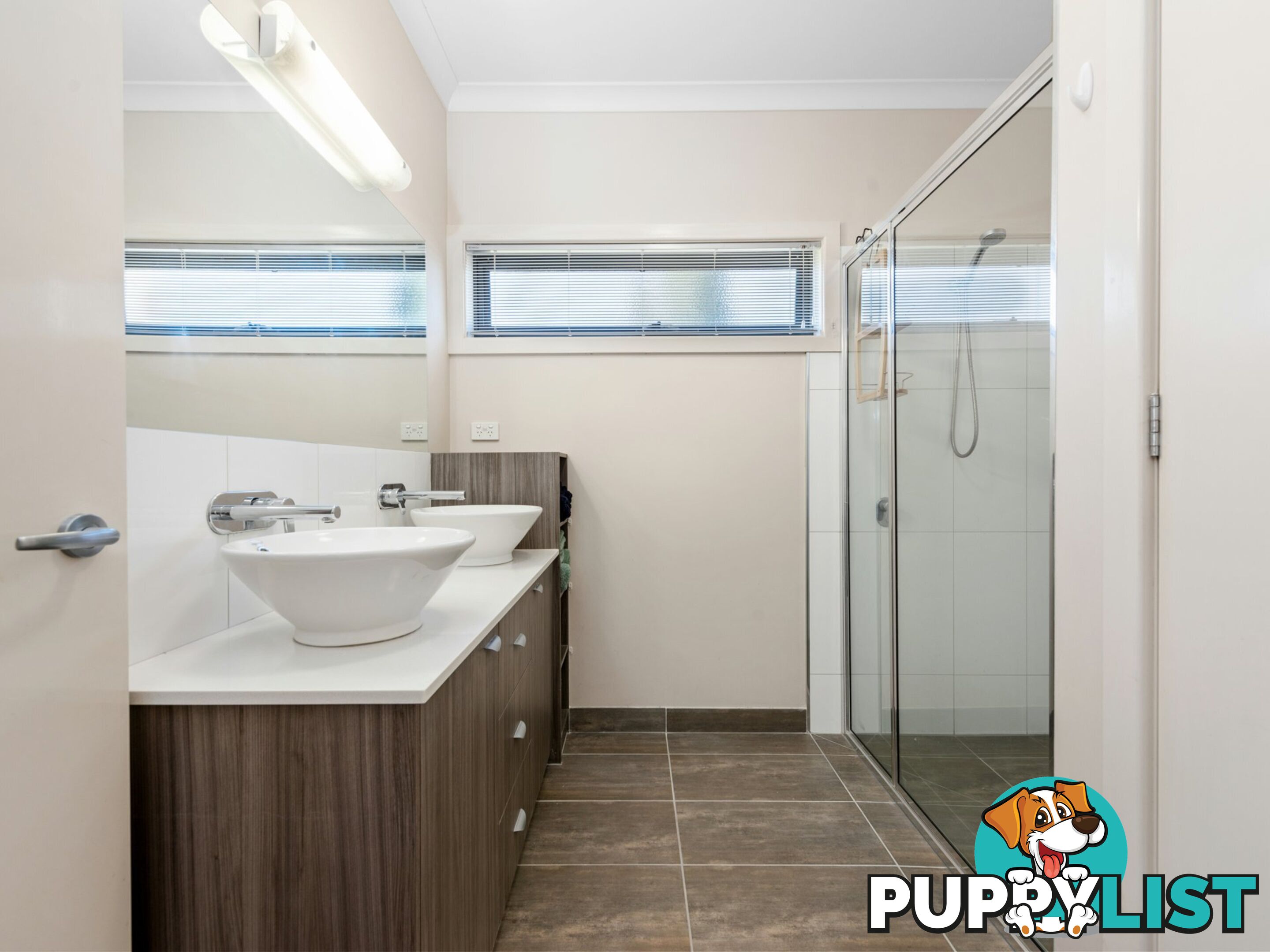 2 Morton Drive EASTWOOD VIC 3875