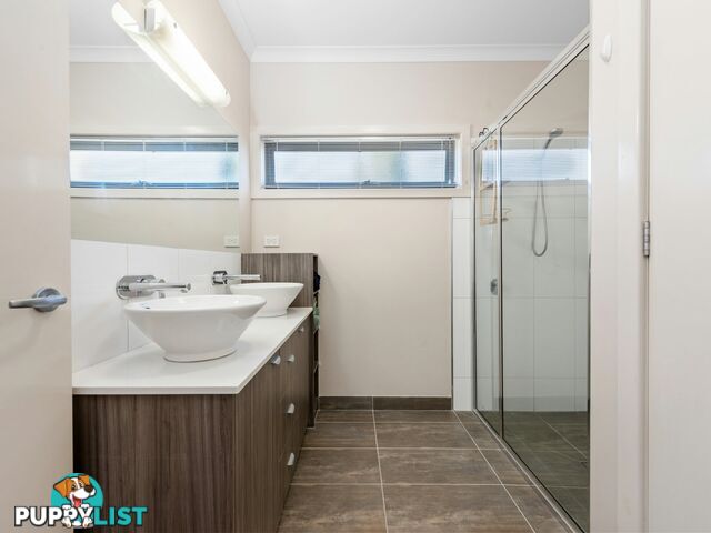 2 Morton Drive EASTWOOD VIC 3875