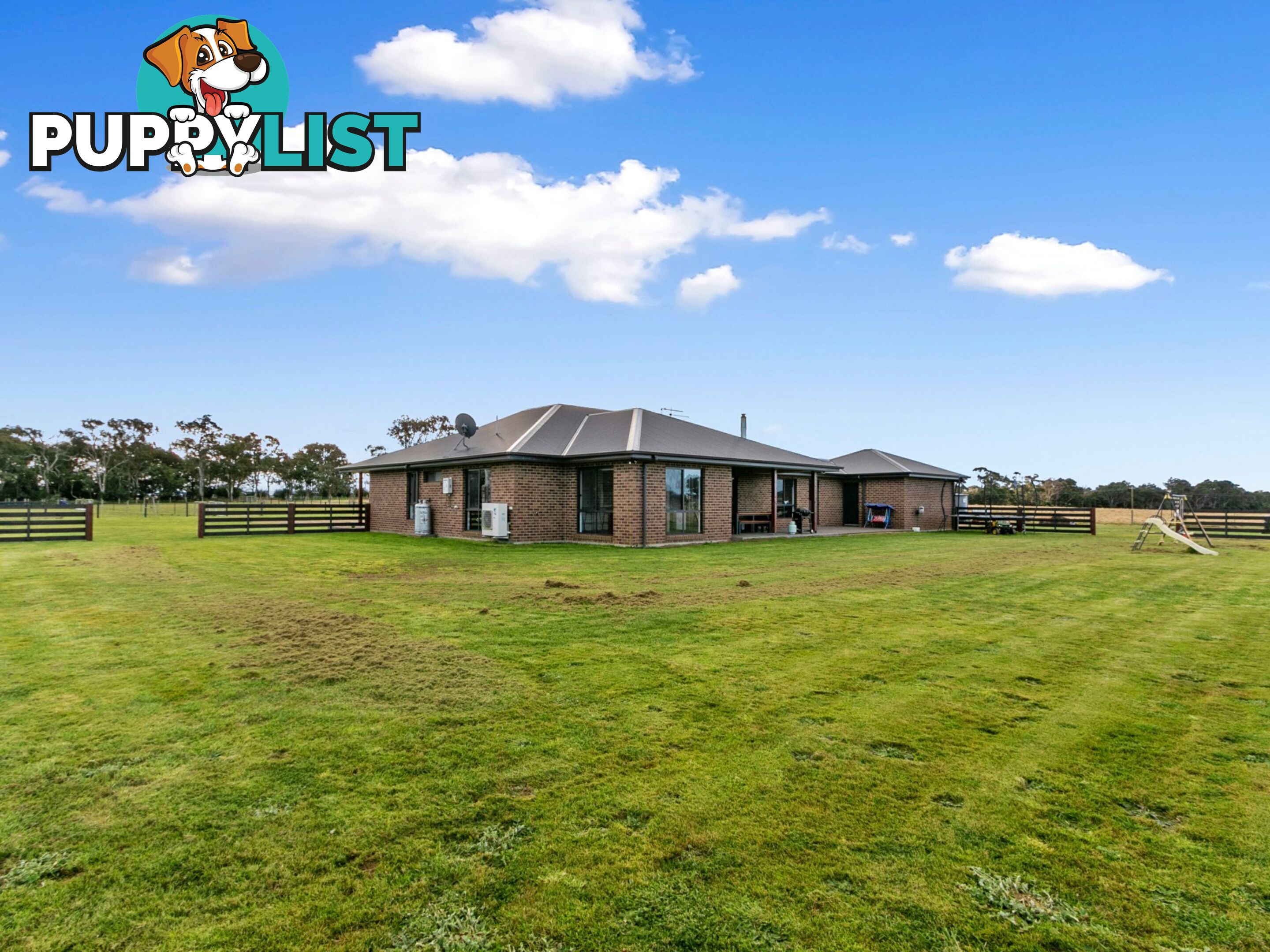 485 Lindenow Meerlieu Road LINDENOW SOUTH VIC 3875