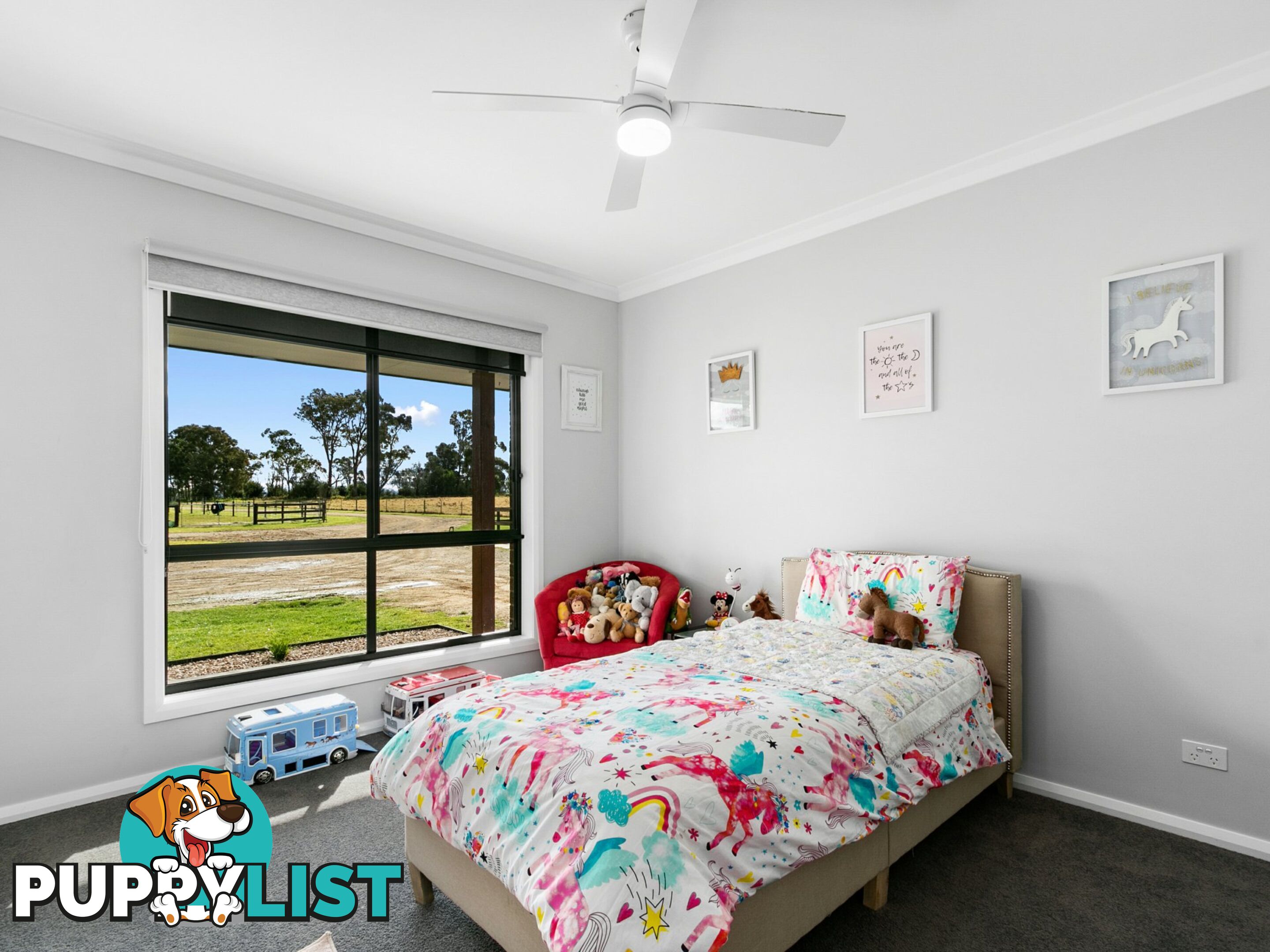 485 Lindenow Meerlieu Road LINDENOW SOUTH VIC 3875