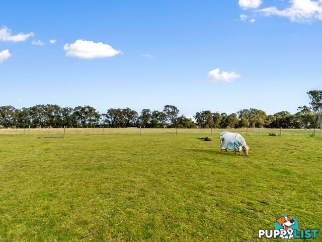 485 Lindenow Meerlieu Road LINDENOW SOUTH VIC 3875