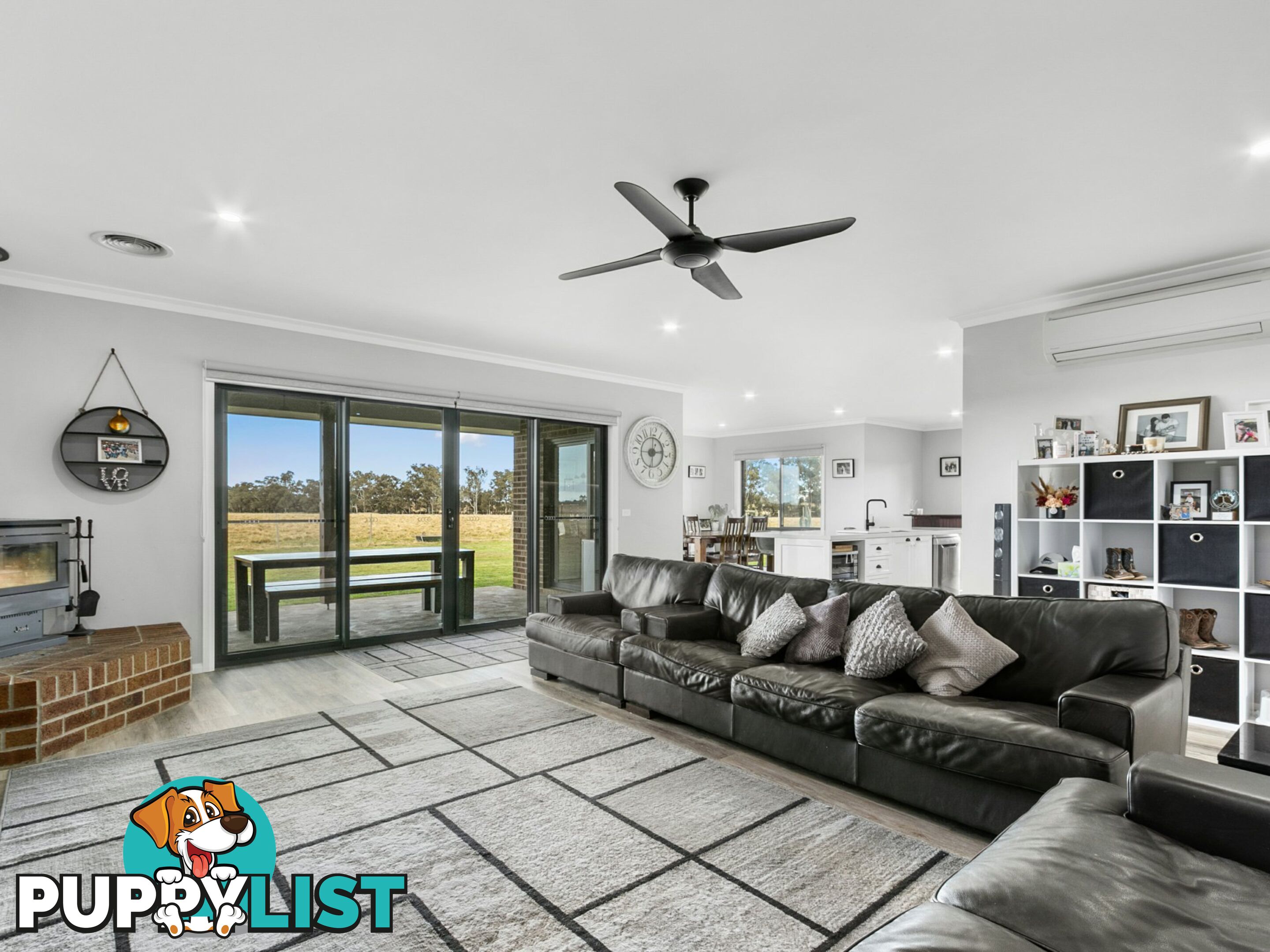 485 Lindenow Meerlieu Road LINDENOW SOUTH VIC 3875