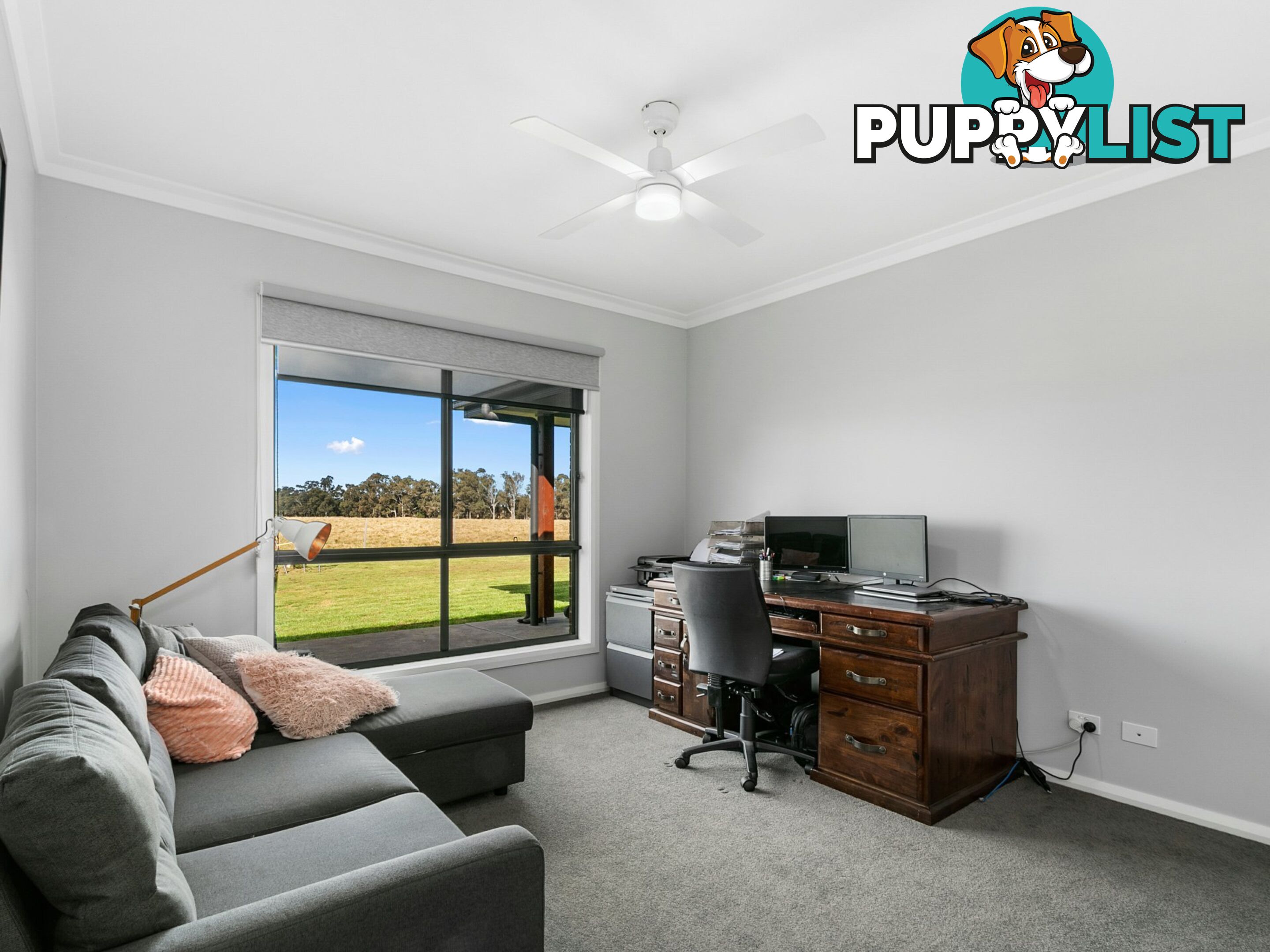 485 Lindenow Meerlieu Road LINDENOW SOUTH VIC 3875