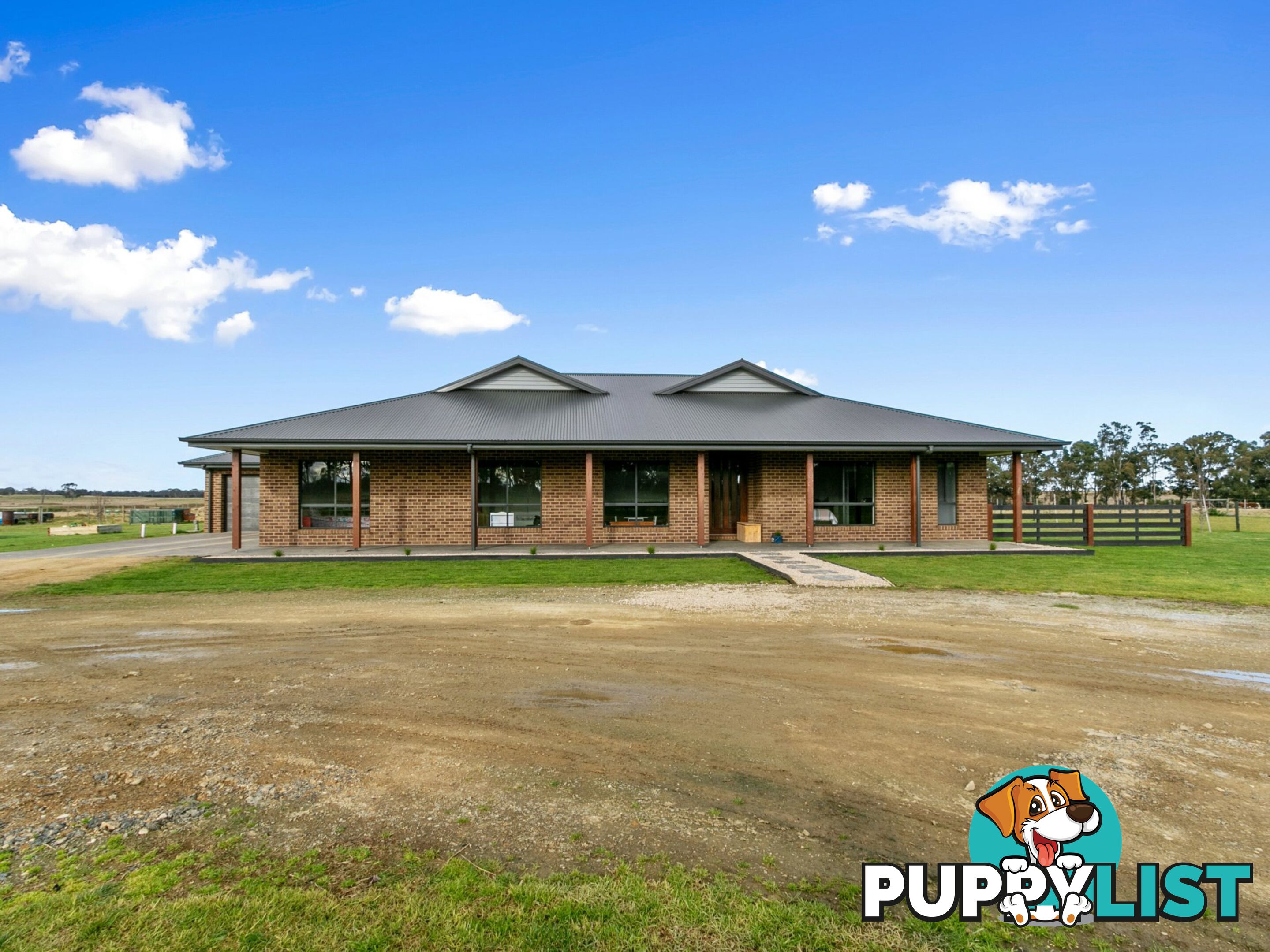 485 Lindenow Meerlieu Road LINDENOW SOUTH VIC 3875