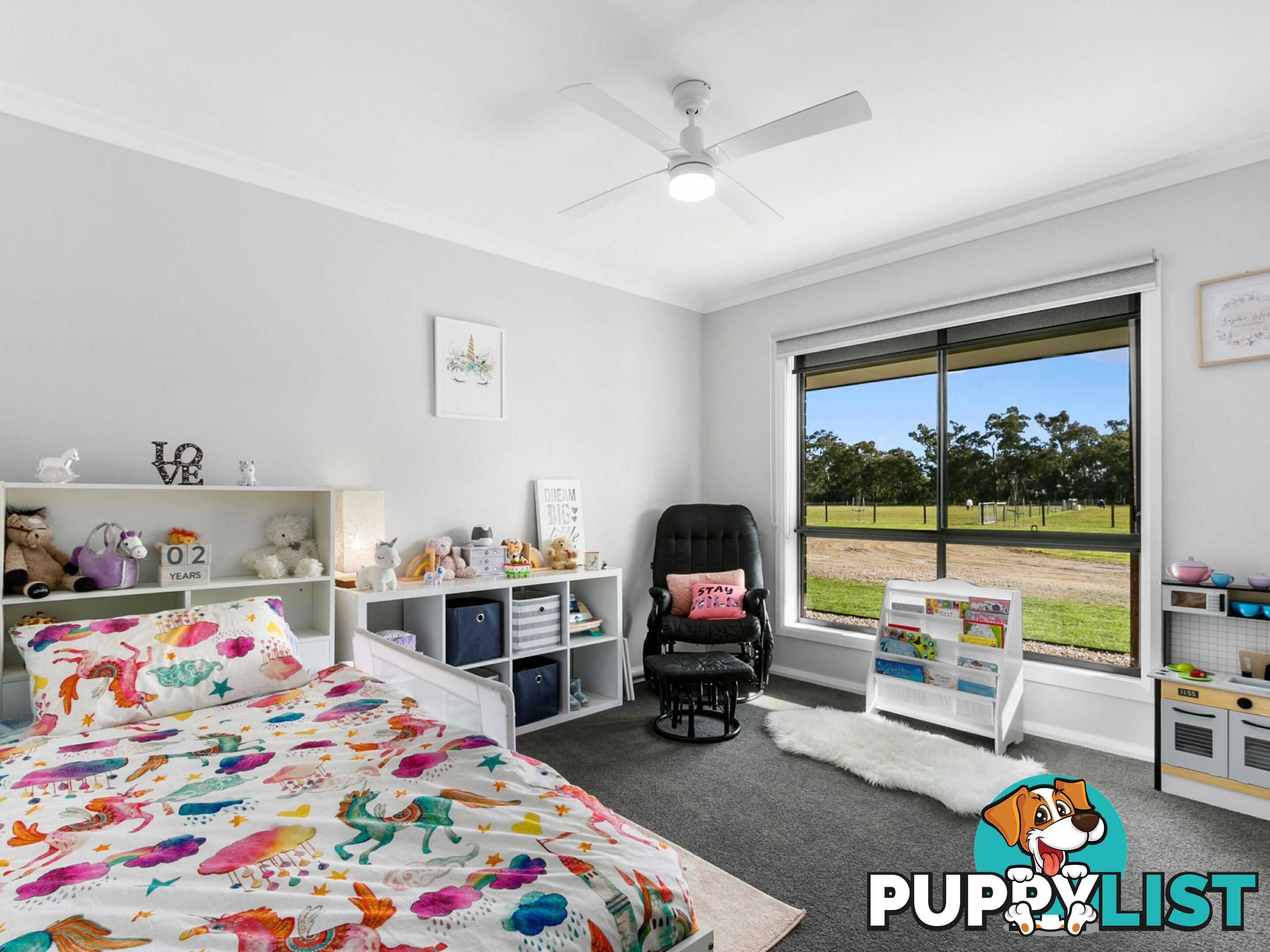 485 Lindenow Meerlieu Road LINDENOW SOUTH VIC 3875