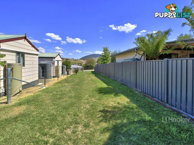 110 Day Avenue OMEO VIC 3898