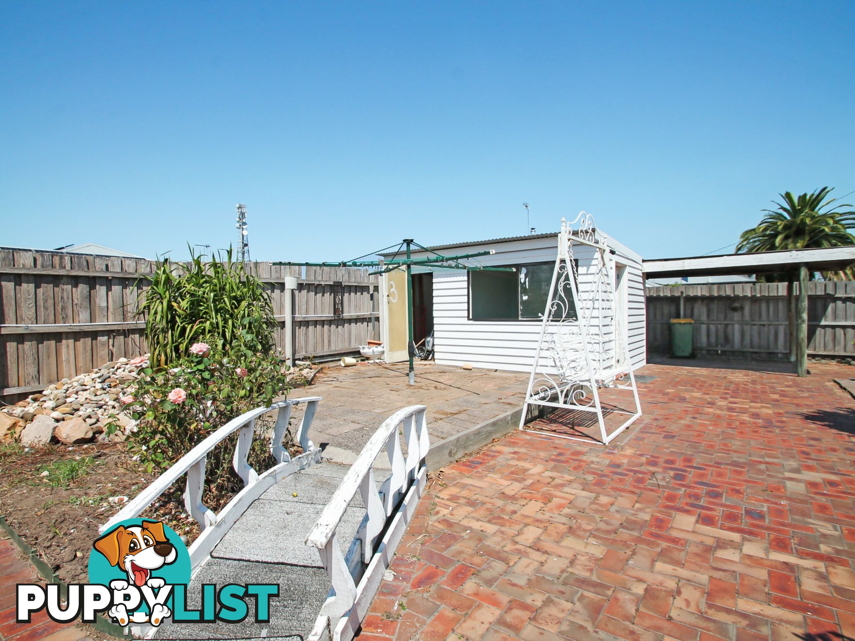 87 Pearson Street BAIRNSDALE VIC 3875