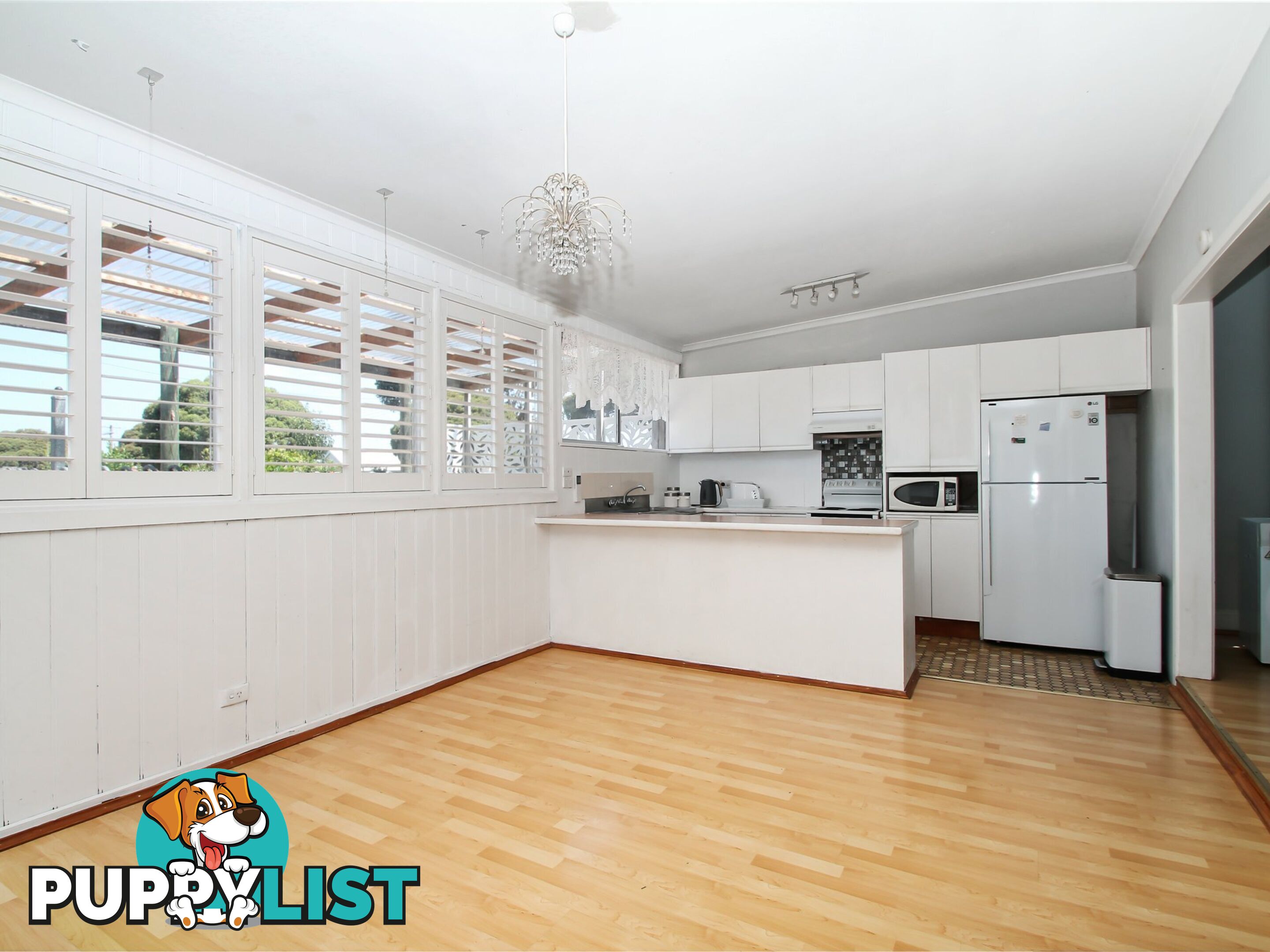 87 Pearson Street BAIRNSDALE VIC 3875