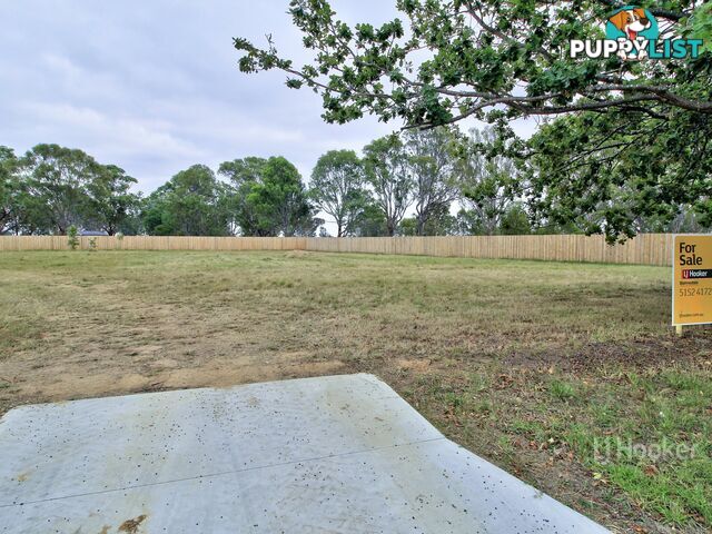 619 Lindenow Glenaladale Road LINDENOW SOUTH VIC 3875