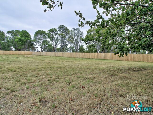 619 Lindenow Glenaladale Road LINDENOW SOUTH VIC 3875