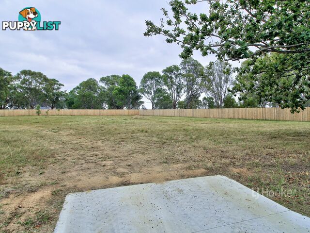 619 Lindenow Glenaladale Road LINDENOW SOUTH VIC 3875