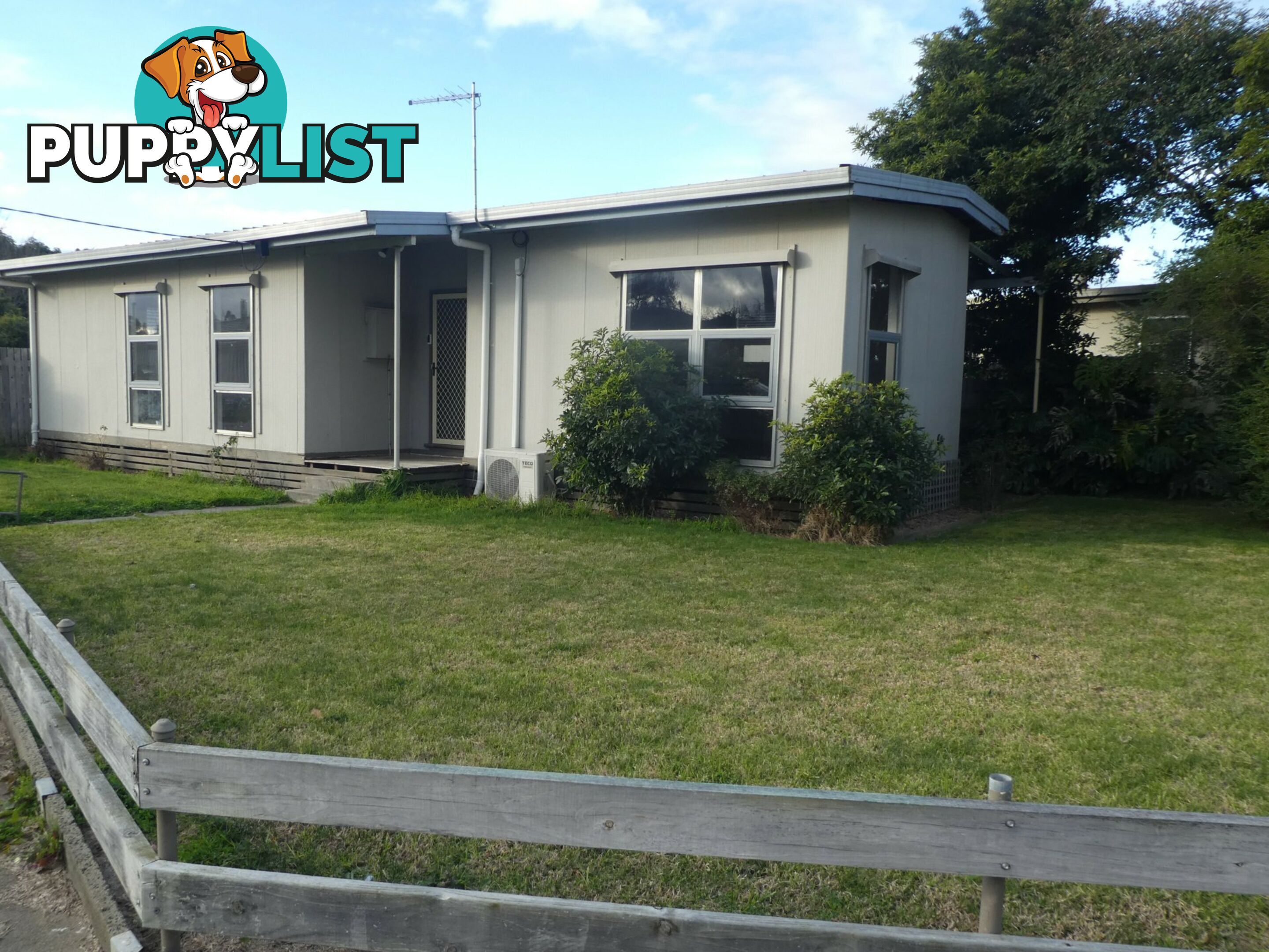 11 Flett Court EAST BAIRNSDALE VIC 3875