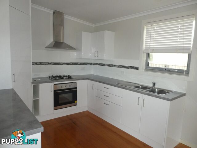 11 Flett Court EAST BAIRNSDALE VIC 3875