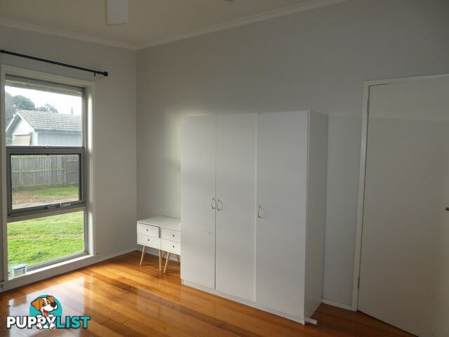 11 Flett Court EAST BAIRNSDALE VIC 3875