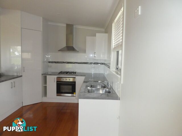 11 Flett Court EAST BAIRNSDALE VIC 3875