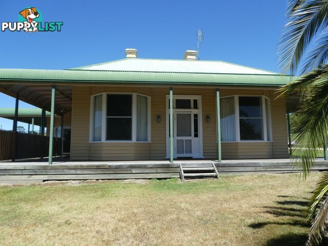 1902 Great Alpine Road WISELEIGH VIC 3885