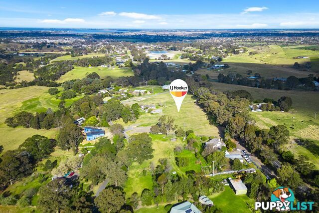 3-31 Lanteris Road WY YUNG VIC 3875