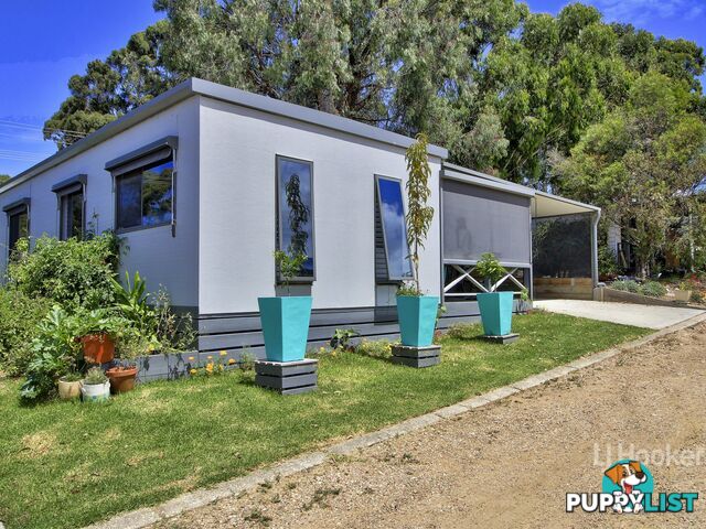 38-39/915 Princes Highway NICHOLSON VIC 3882