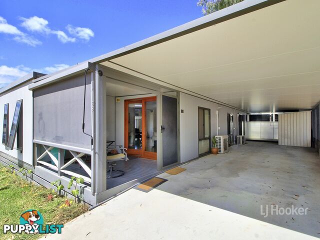 38-39/915 Princes Highway NICHOLSON VIC 3882