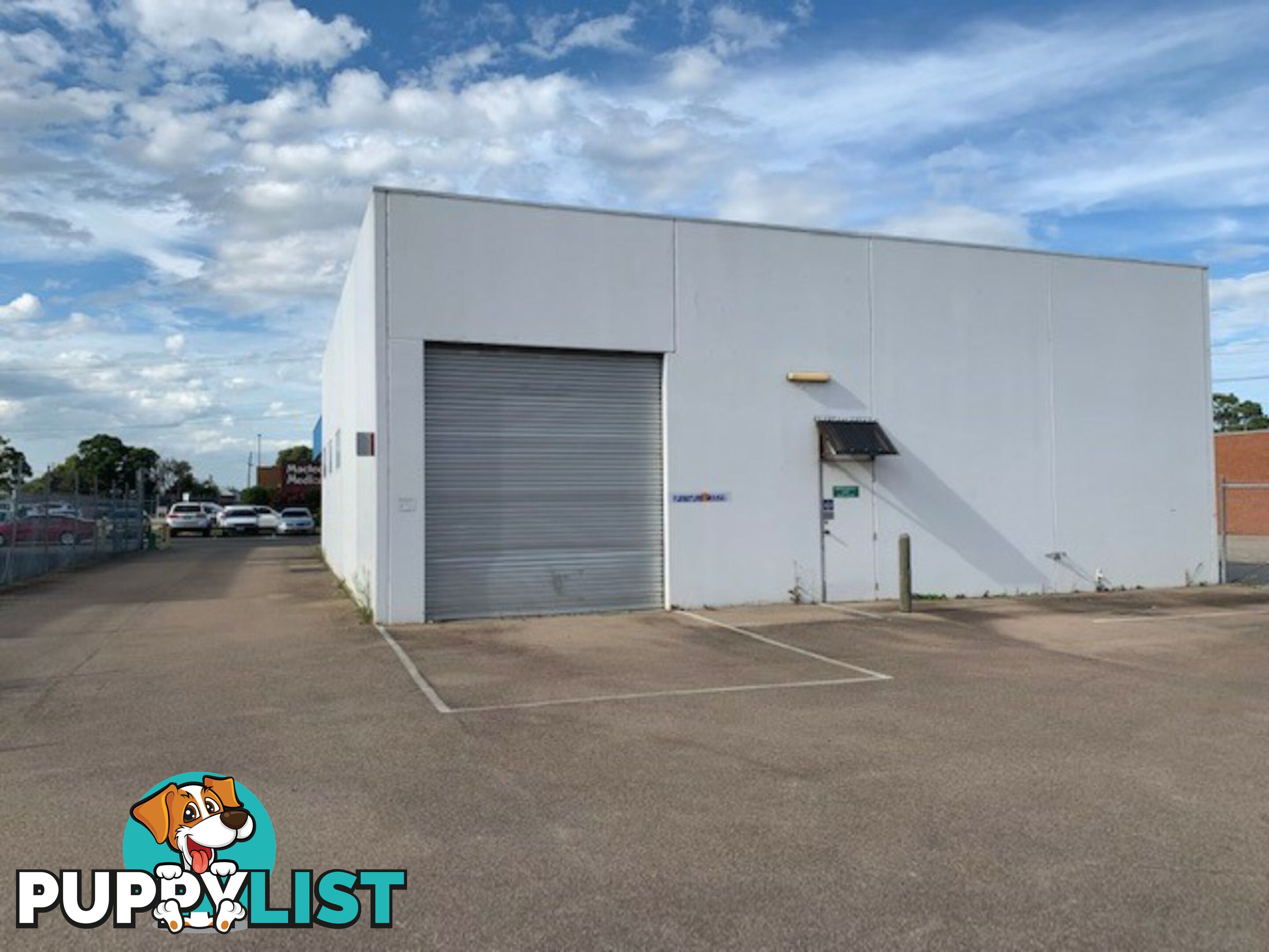 104 MacLeod Street BAIRNSDALE VIC 3875