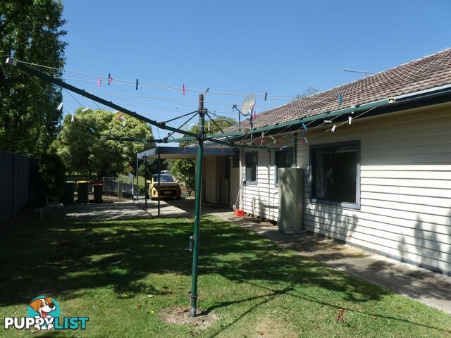 112 Day Avenue OMEO VIC 3898