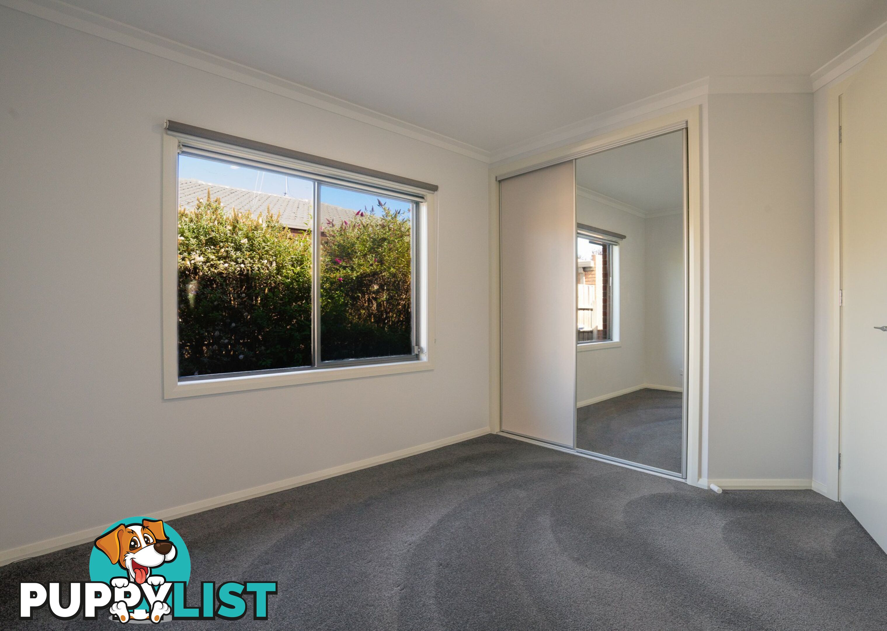 96 Francis Street BAIRNSDALE VIC 3875