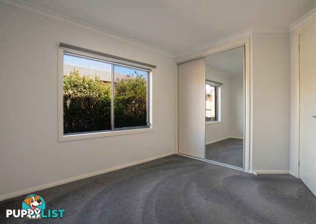 96 Francis Street BAIRNSDALE VIC 3875