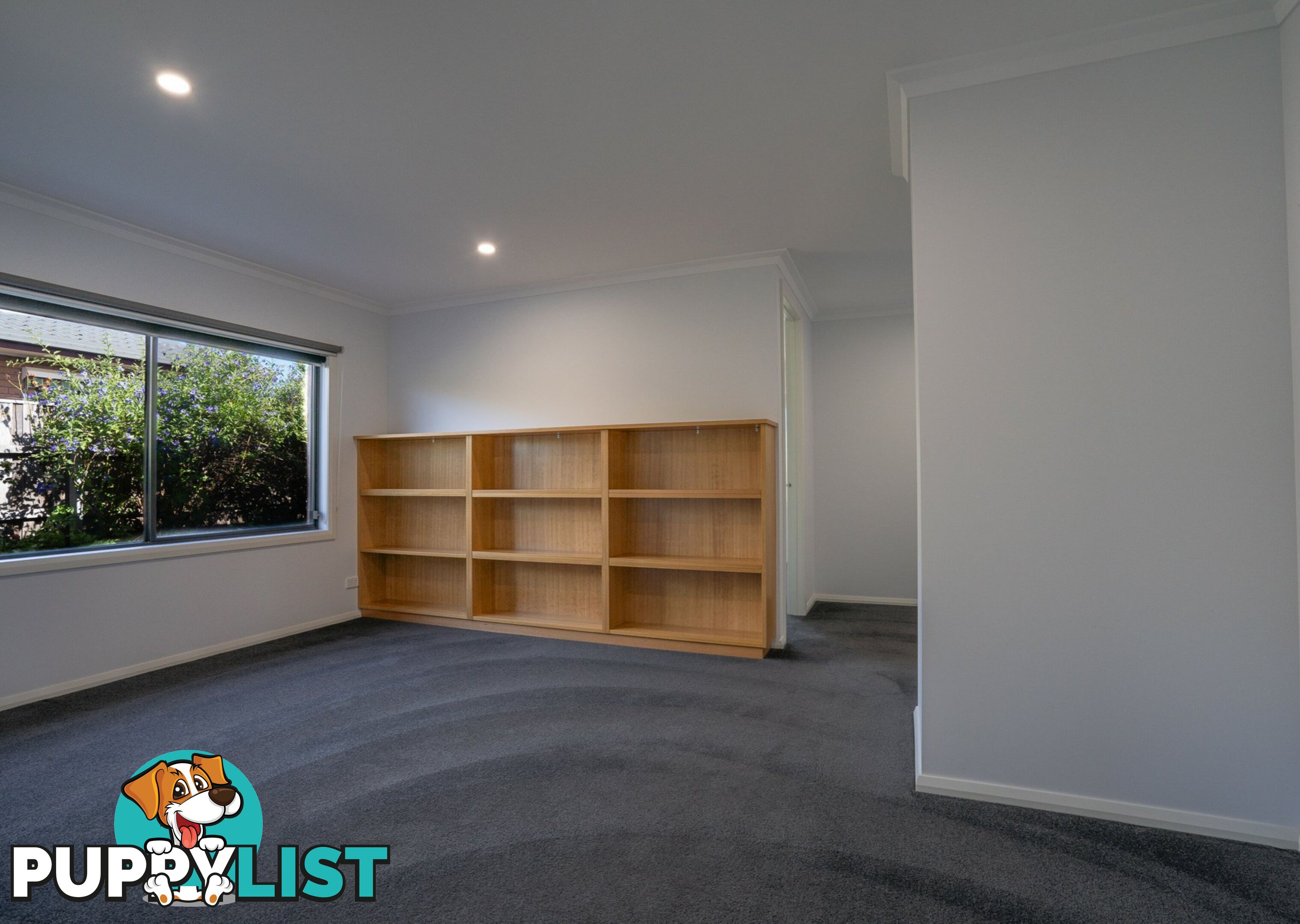 96 Francis Street BAIRNSDALE VIC 3875