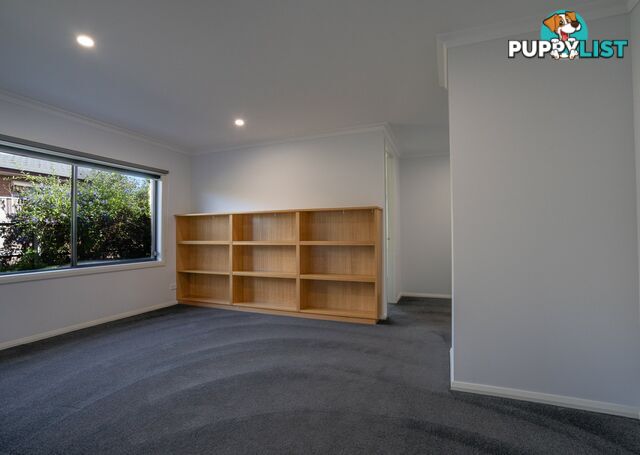 96 Francis Street BAIRNSDALE VIC 3875