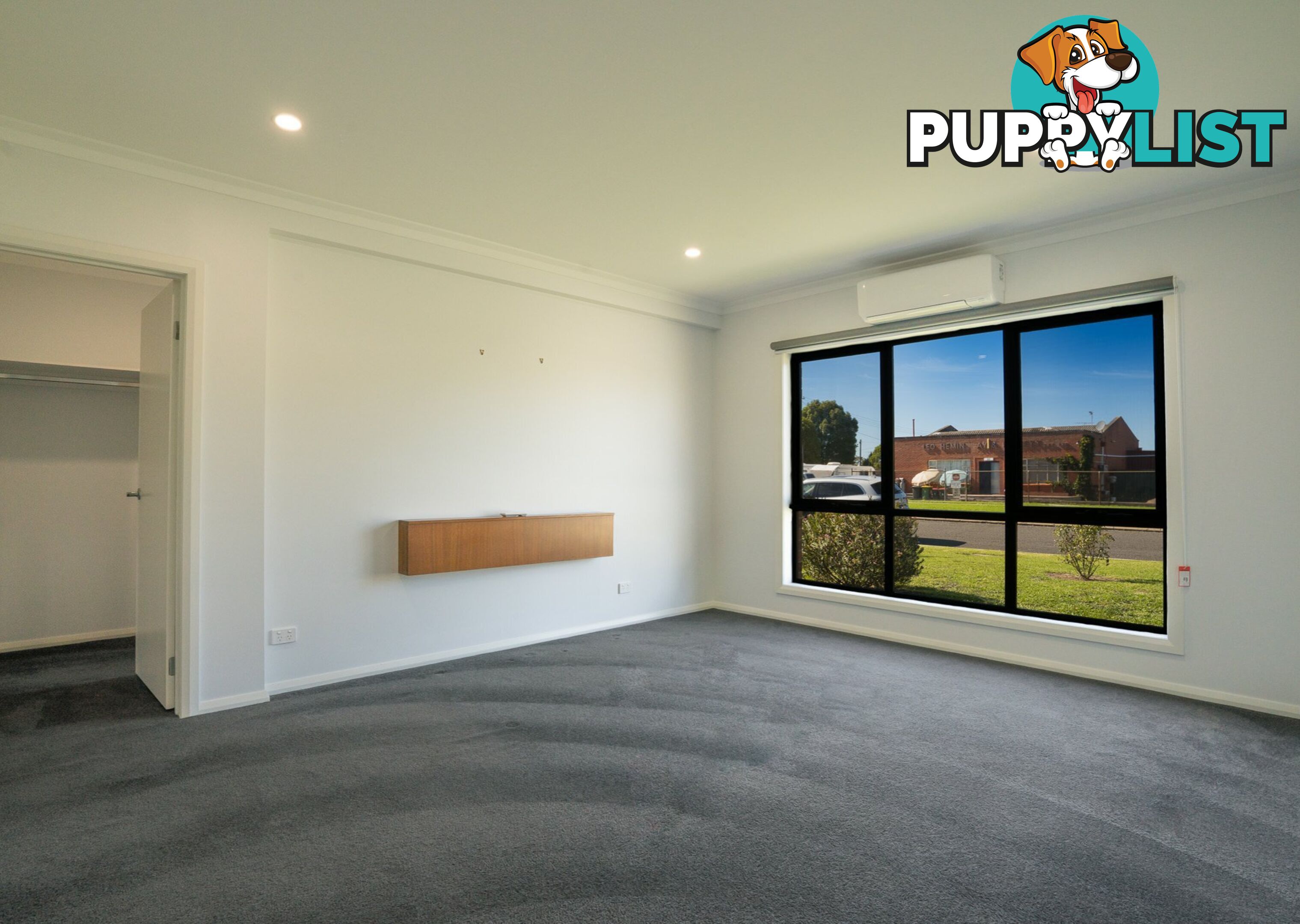 96 Francis Street BAIRNSDALE VIC 3875